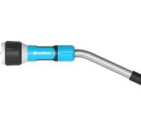 Cellfast energo lanca wielofunkcyjna