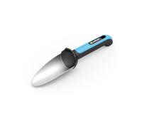 Cellfast ENERGO™ Spatule étroite