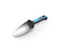 Cellfast ENERGO™ Spatule large