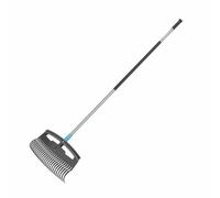 Cellfast Ergo Large Leaf Rake 525 X 1800Mm