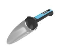 CELLFAST Pelle De Jardin Spatule Large Mini Pelle Outillage Jardinage Petite Pelle