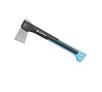 Cellfast Ergo Universal Axe U1100