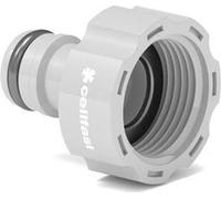 Cellfast -Filetage intérieur - ideal line™ plus -- 1/2" -- 1/2