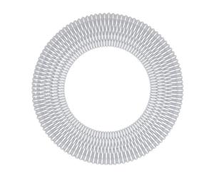 Cellfast Florabest Lot de 5 tuyaux d'arrosage