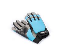 CELLFAST Gants d'outillage Gants de jardinage Taille 10 / XL