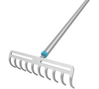Cellfast Grabie Metalowe Uniwersalne Wskie Energo 40-101