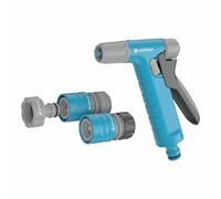 Cellfast HYDRON IDEAL™ Kit de trempage manuel 1/2" - 5/8