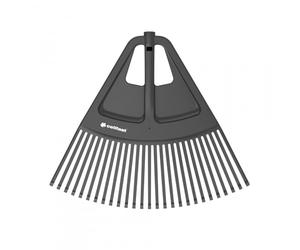 Cellfast i-Pro Râteau en plastique 650 mm