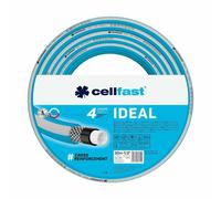 Cellfast Ideal 1/2" 30M Câble De Jardinage