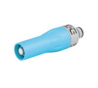 CELLFAST IDEAL Acrylnitril-Butadien-Styrol (ABS), Polypropylen (PP) Blau 1 Stück(e)