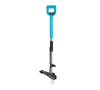 Cellfast Ideal arrache les mauvaises herbes