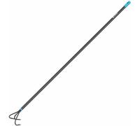 Cellfast Ideal Cultivator Shank Metal Long