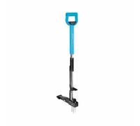 CELLFAST IDEAL EXTRACTEUR DE MAUVAISES HERBES
