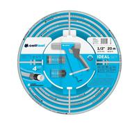 Cellfast Ideal Grading Kit Taille : 1/2" Longueur : 20M