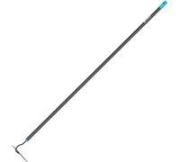 Cellfast Ideal Hoe Shank Metal