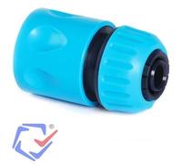 Cellfast Ideal Line 1/2" Raccord rapide jardin arrosage