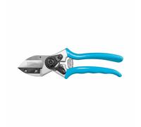 Cellfast Ideal Metal Anvil Pruner Label