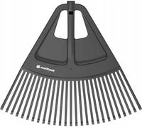 CELLFAST IDEAL PRO Tête de ratissage 40-314 27 dents 650mm