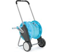 Cellfast Ideal Wheel Hose Reel 1/2X20M