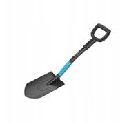 Pelle de jardin 78 cm Cellfast