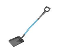 Cellfast IPRO™ Pelle polyvalente pour matériaux meubles 130 cm