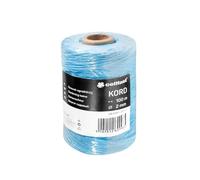 CELLFAST KORD Ficelle de jardin solide 100 mètres de long 2mm