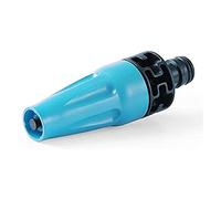 CELLFAST Lance De Nettoyage Arroseur De Jardin Pour Pelouse Fleurs Plantes Basic