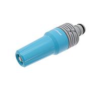 Cellfast Lance De Nettoyage Arroseur De Jardin pour Pelouse Fleurs Plantes cellPRO