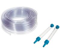 Niveau Jauge de tuyau Ensemble