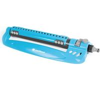 Cellfast Oscillating Sprinkler Economic