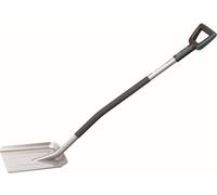 CELLFAST Pelle 26cm ERGO AVEC MANCHE EN FIBERGLASSE