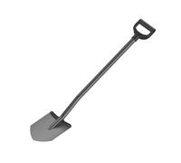 Cellfast Pelle de jardin et terrasse Outils manuels et accessoires
