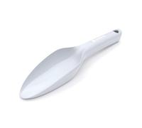 Cellfast Pelle De Jardin Mini Pelle Outillage Jardinage Petite Pelle Bleu Clair