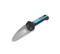 CELLFAST Pelle De Jardin Spatule Étroite Mini Pelle Outillage Jardinage Petite Pelle