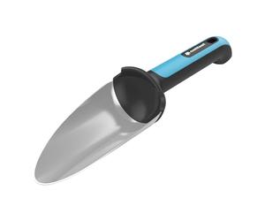 CELLFAST Pelle De Jardin Spatule Large Mini Pelle Outillage Jardinage Petite Pelle
