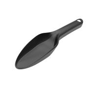 Cellfast pelle, pour planter des petites plantes, poignée ergonomique, Basic