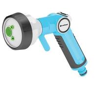 Cellfast pistolet d',arrosage shower