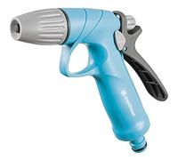 CELLFAST Pistolet d'Arrosage Arroseur De Jardin Pour Pelouse Fleurs Plantes Orion cellPRO