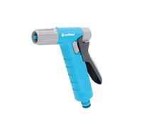 Cellfast Pistolet d'Arrosage Arroseur De Jardin pour Pelouse Fleurs Plantes Safetouch System Hydron cellPRO