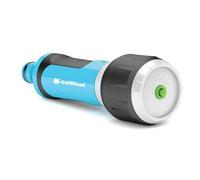 CELLFAST - PISTOLET D'ARROSAGE MULTIFONCTIONS - ERGO