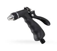 Pulvérisateur universel Cellfast jardin 52-010