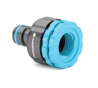 Cellfast - Pistolet D'Arrosage - Shower