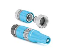 Cellfast - Pistolet D'Arrosage - Shower