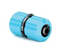 Cellfast - Pistolet D'Arrosage - Shower