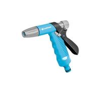Cellfast - Pistolet D'Arrosage - Shower