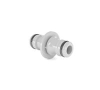 Cellfast - Pistolet D'Arrosage - Shower