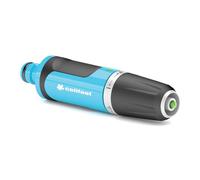 Cellfast - Pistolet D'Arrosage - Shower