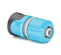 Cellfast - Pistolet D'Arrosage - Shower