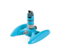 Cellfast - Pistolet D'Arrosage - Shower