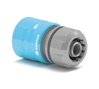 Cellfast - Pistolet D'Arrosage - Shower